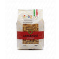 1 UNIT