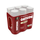 Oatside Expresso Roast 240ml