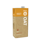 Vitasoy Cafe for Barista Oat Milk 1L