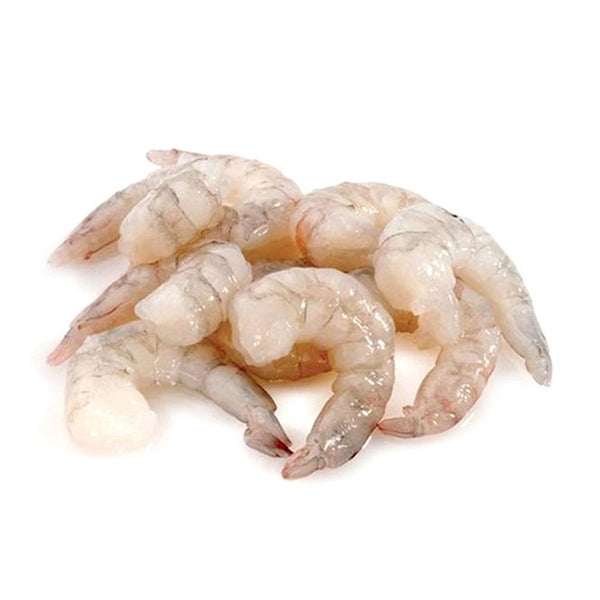 Isi Udang 300g/pack