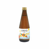 Uniiq Lite Series Mango Pineapple 315ml