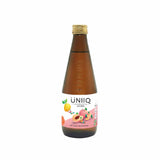 Uniiq Lite Series Peach Yuzu 315ml