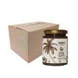 Steffi's Sugar Free Seri Kaya Spread 220g