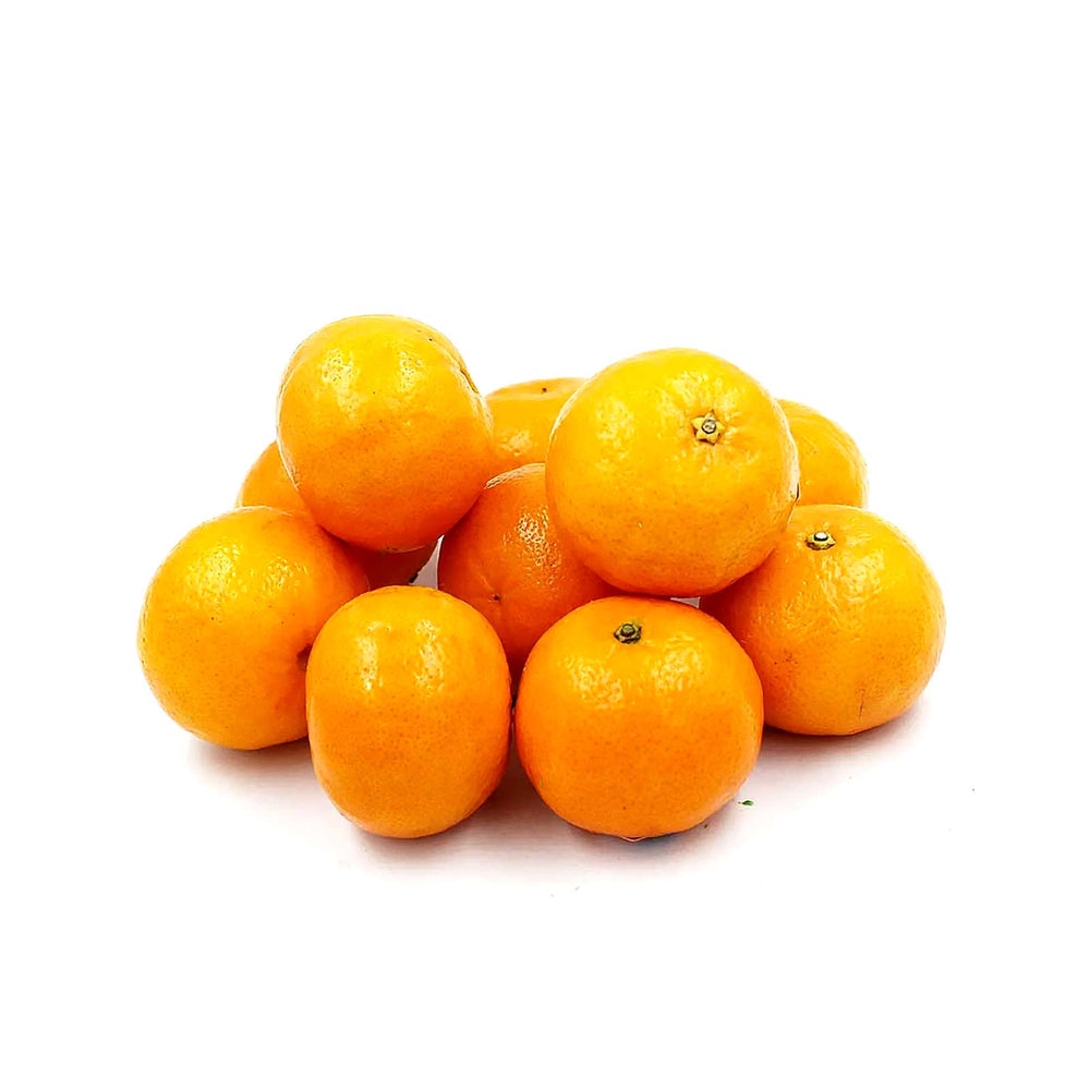 Royal Honey Murcott Mandarin (South Africa) 800g