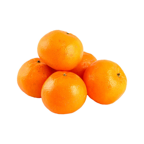 Honey Gold Mandarin 500g