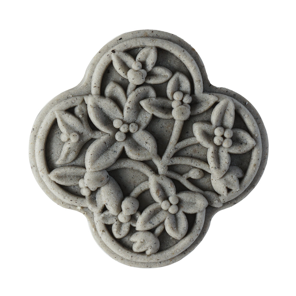 Casahana Black Sesame Gold Mooncake 1unit