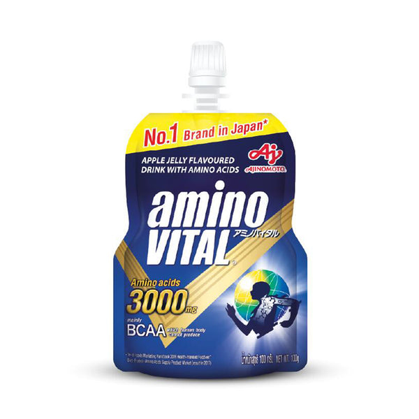 Amino Vital Blue 100g