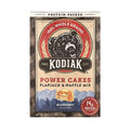 1 UNIT