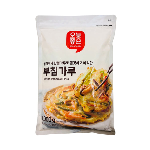 Good Today Korean Pancake Mix 700g
