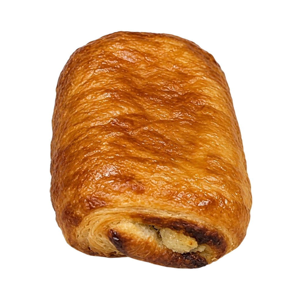 Golden Durian Royale Pastry 1pc