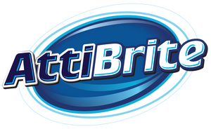 Attibrite