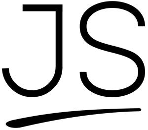 js premium