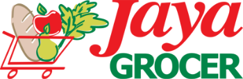 Jaya Grocer | Online Store KL