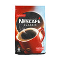 24 UNIT