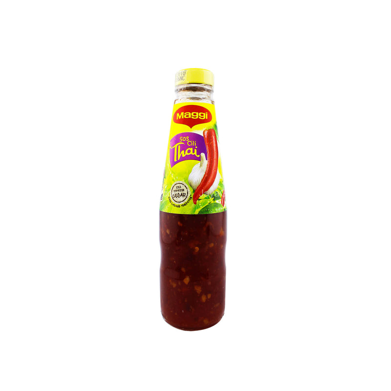 Maggi Thai Chili Sauce 350g