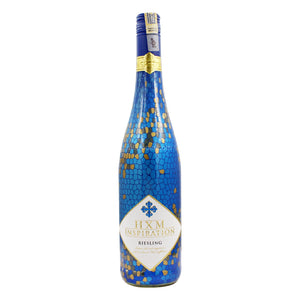 Hxm Inspiration Riesling 750ml