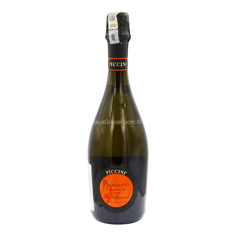 Piccini Prosecco 750ml