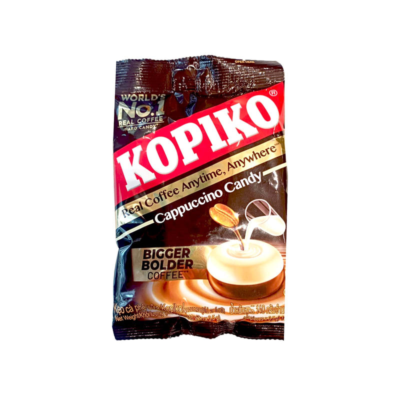 Kopiko Coffee Candy with Milk 150g