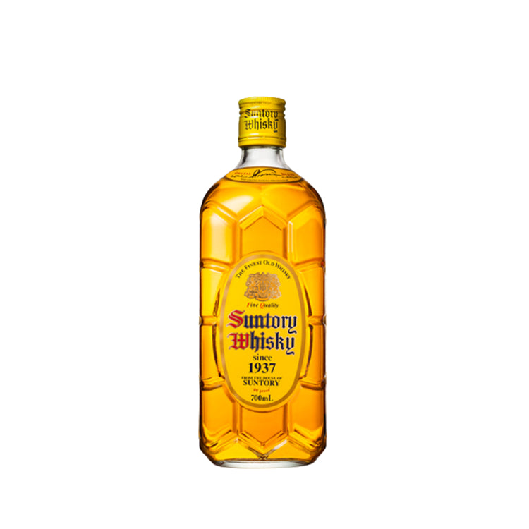 Suntory Kakubin Whisky 700ml