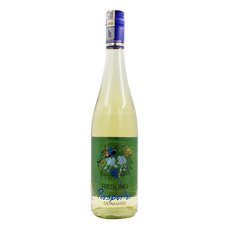 Deinhard Piesporter Riesling 750ml
