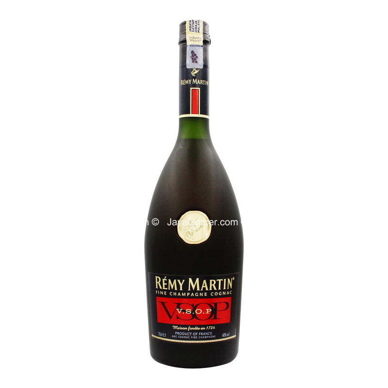 Remy Martin VSOP Fine Champagne Cognac 700ml