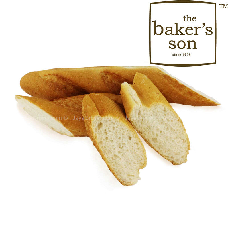French Loaf 1pc