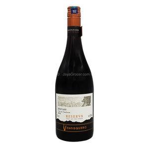 Ventisquero Reserva Pinot Noir Wine 750ml