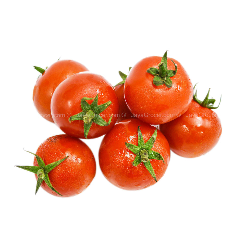 Genting Garden Amorosa Tomato (Malaysia) 450g
