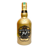 Chivas Regal Xv Whisky 700ml