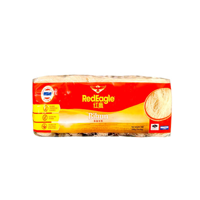 Red Eagle Bihun (Rice Vermicelli) 500g