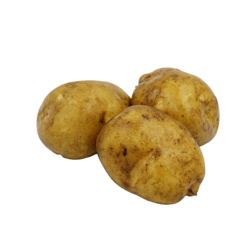 Potato (Ubi Kentang) 1kg +/-