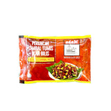 Adabi Sambal Tumis Ikan Bilis 60g